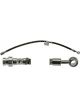 TRW Brake Hose Line