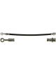TRW Brake Hose Line