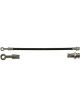 TRW Brake Hose Line