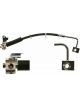 TRW Brake Hose Line