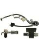 TRW Brake Hose Line