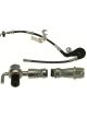TRW Brake Hose Line