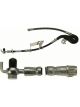 TRW Brake Hose Line