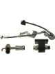 TRW Brake Hose Line