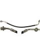 TRW Brake Hose Line