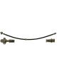 TRW Brake Hose Line