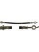 TRW Brake Hose Line