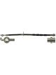 TRW Brake Hose Line