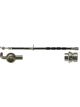 TRW Brake Hose Line