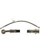 TRW Brake Hose Line