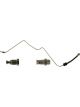 TRW Brake Hose Line