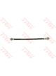 TRW Brake Hose Line