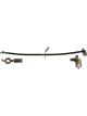 TRW Brake Hose Line