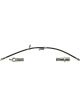 TRW Brake Hose Line