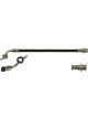 TRW Brake Hose Line