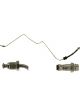 TRW Brake Hose Line