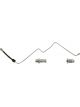 TRW Brake Hose Line