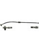 TRW Brake Hose Line