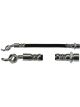 TRW Brake Hose Line