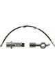 TRW Brake Hose Line
