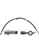 TRW Brake Hose Line