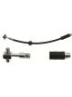 TRW Brake Hose Line