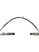 TRW Brake Hose Line
