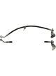 TRW Brake Hose Line