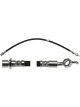 TRW Brake Hose Line