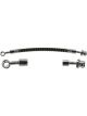 TRW Brake Hose Line