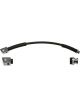 TRW Brake Hose Line