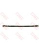 TRW Brake Hose Line