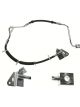 TRW Brake Hose Line