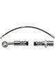 TRW Brake Hose Line