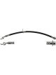 TRW Brake Hose Line