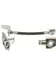 TRW Brake Hose Line