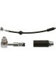 TRW Brake Hose Line