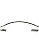 TRW Brake Hose Line