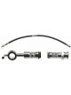TRW Brake Hose Line
