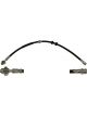 TRW Brake Hose Line