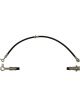 TRW Brake Hose Line