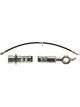TRW Brake Hose Line