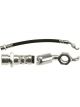 TRW Brake Hose Line