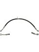 TRW Brake Hose Line