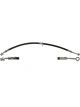 TRW Brake Hose Line
