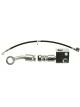 TRW Brake Hose Line