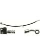 TRW Brake Hose Line