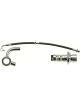 TRW Brake Hose Line