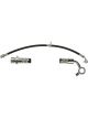 TRW Brake Hose Line