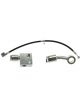 TRW Brake Hose Line